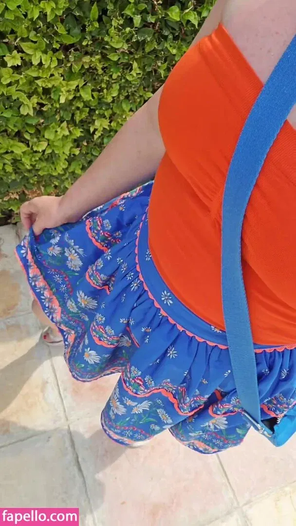 Alexa Jane M Onlyfans Photo Gallery 