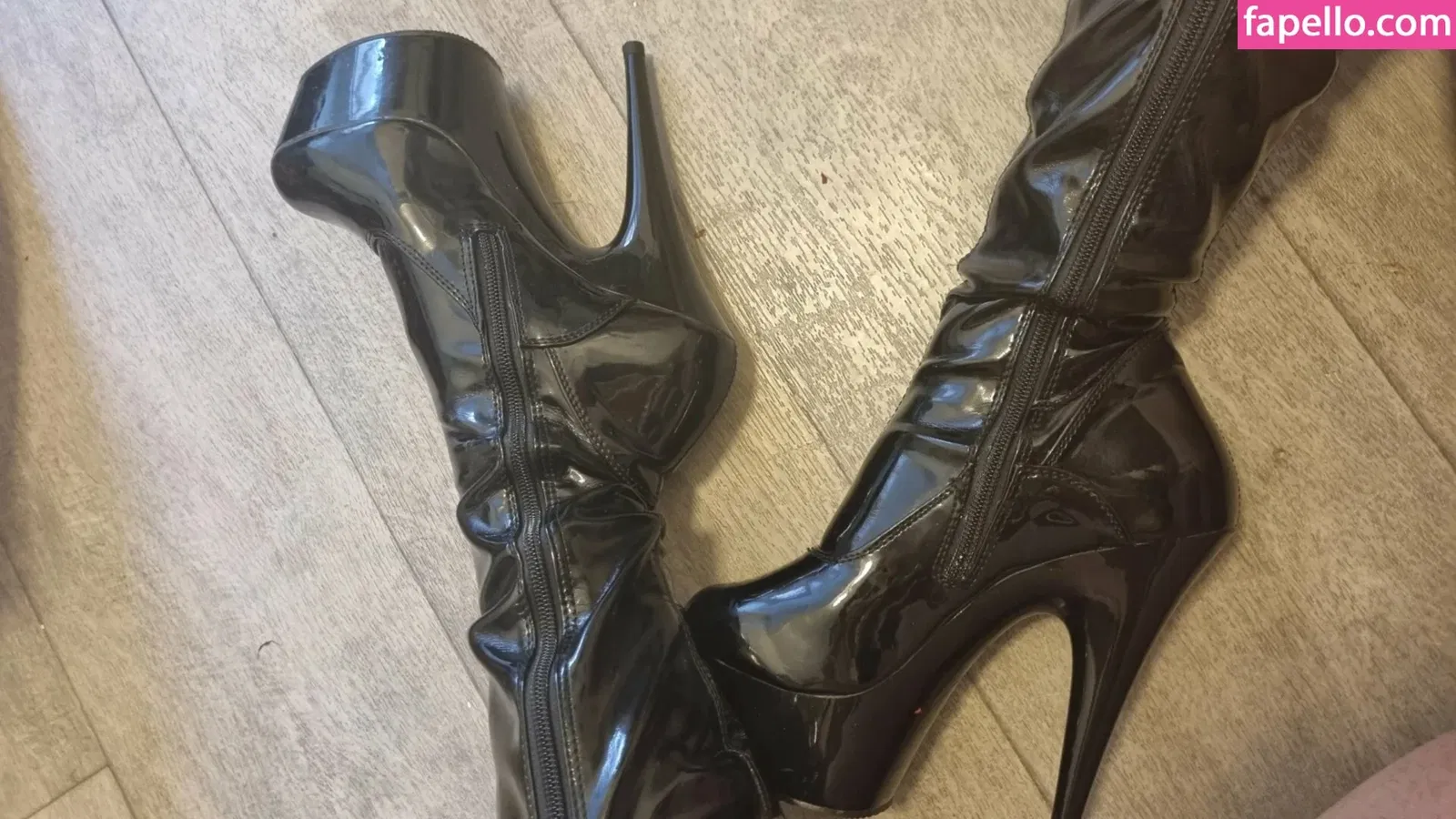 Alexa Jane M Onlyfans Photo Gallery 