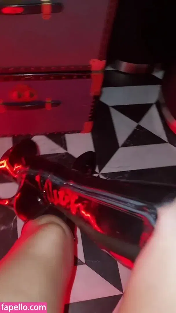 Alexa Jane M Onlyfans Photo Gallery 