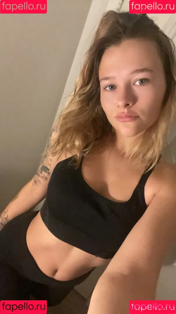 flowwithsky Onlyfans Photo Gallery 