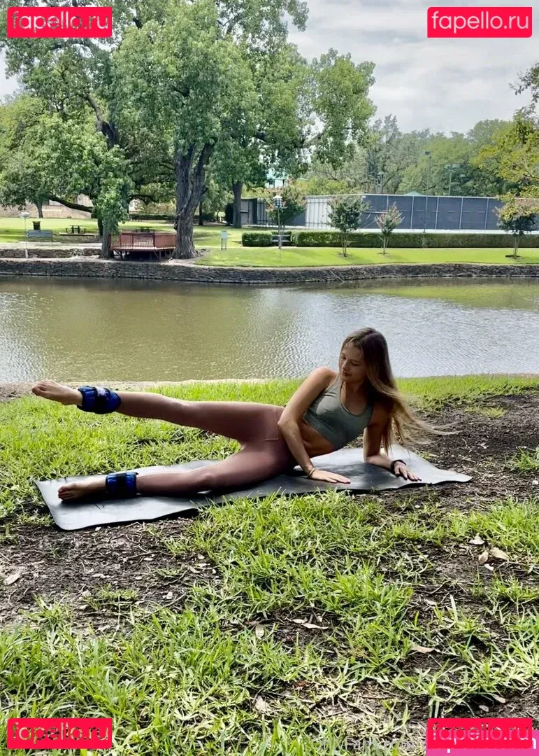 flowwithsky Onlyfans Photo Gallery 