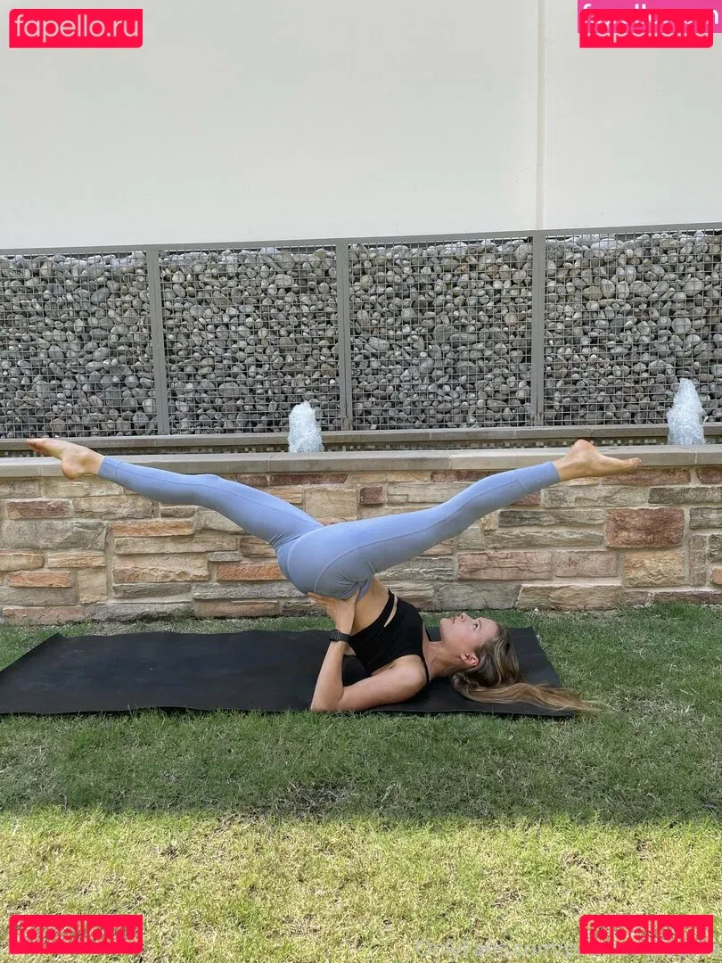 flowwithsky Onlyfans Photo Gallery 