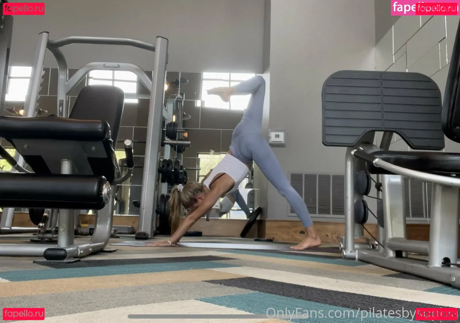 flowwithsky Onlyfans Photo Gallery 