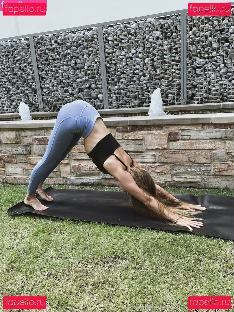 flowwithsky Onlyfans Photo Gallery 