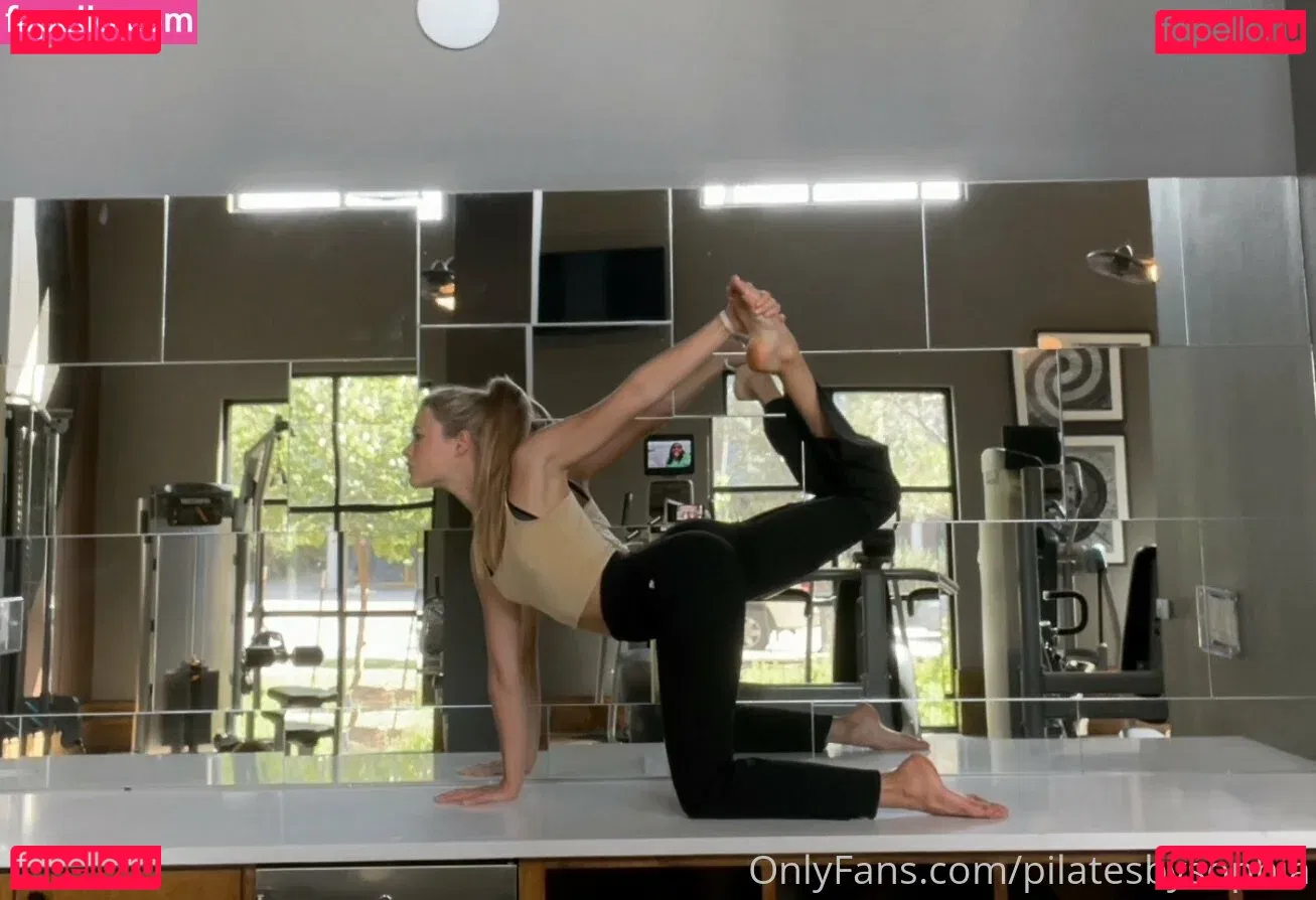 flowwithsky Onlyfans Photo Gallery 