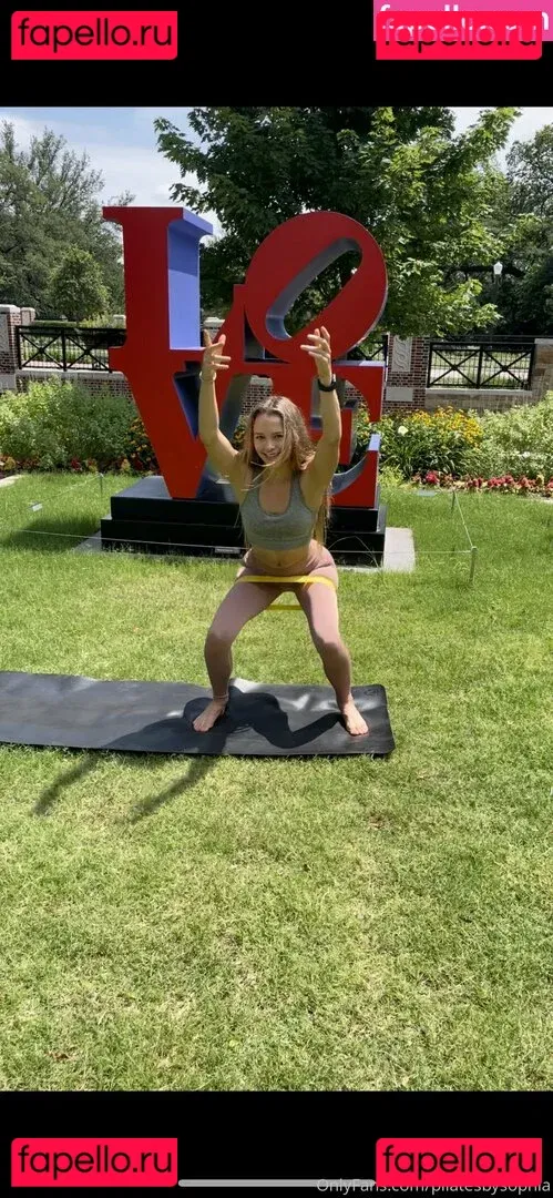 flowwithsky Onlyfans Photo Gallery 