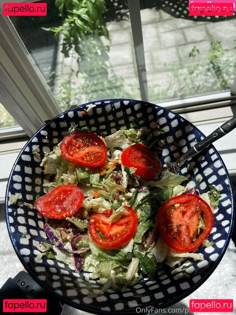 flowwithsky Onlyfans Photo Gallery 