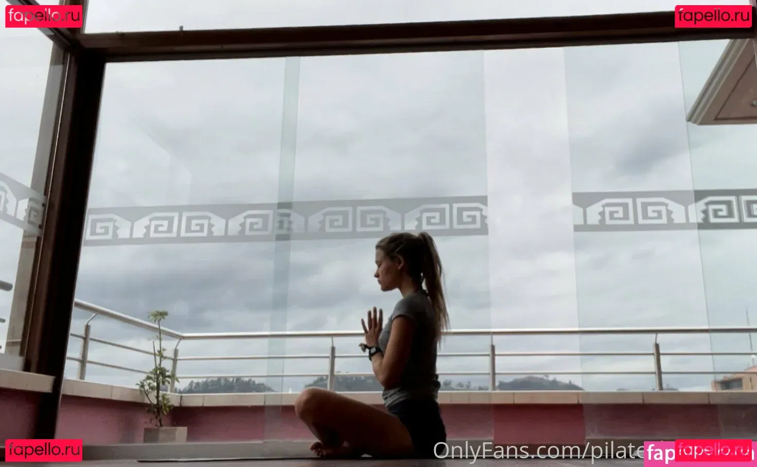 flowwithsky Onlyfans Photo Gallery 