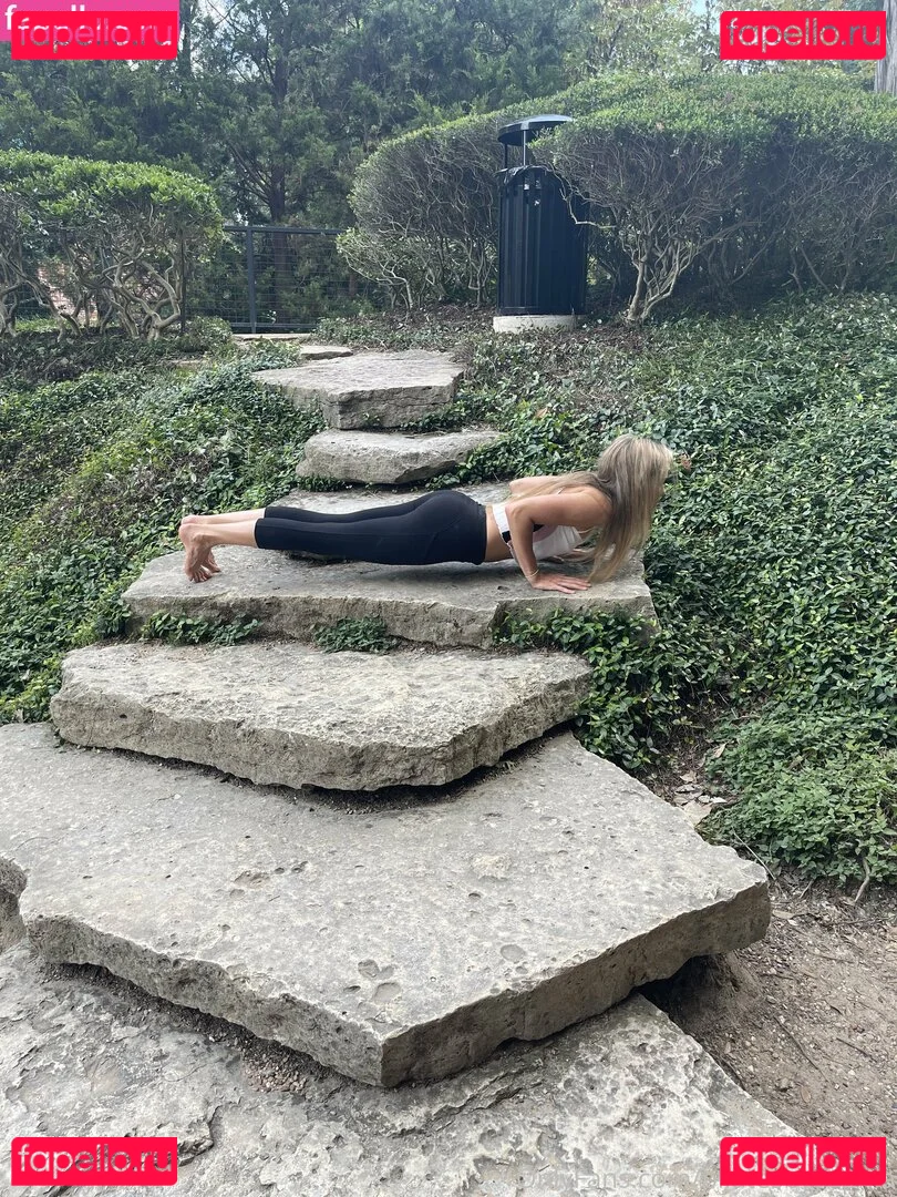 flowwithsky Onlyfans Photo Gallery 