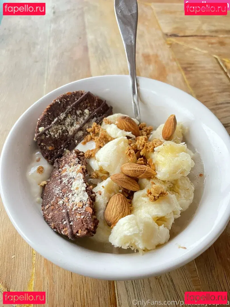 flowwithsky Onlyfans Photo Gallery 