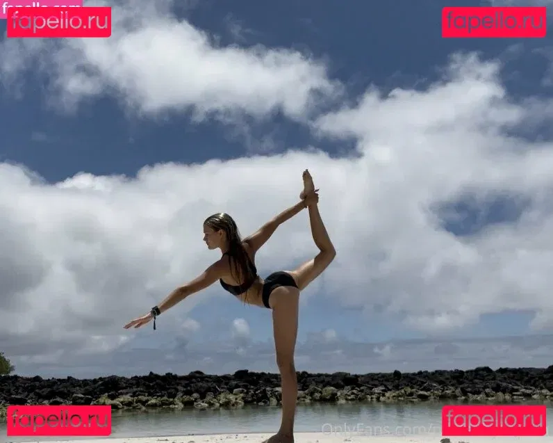 flowwithsky Onlyfans Photo Gallery 