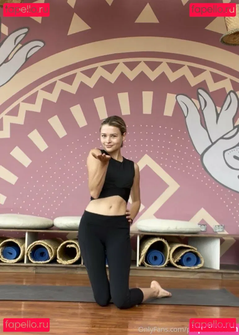 flowwithsky Onlyfans Photo Gallery 