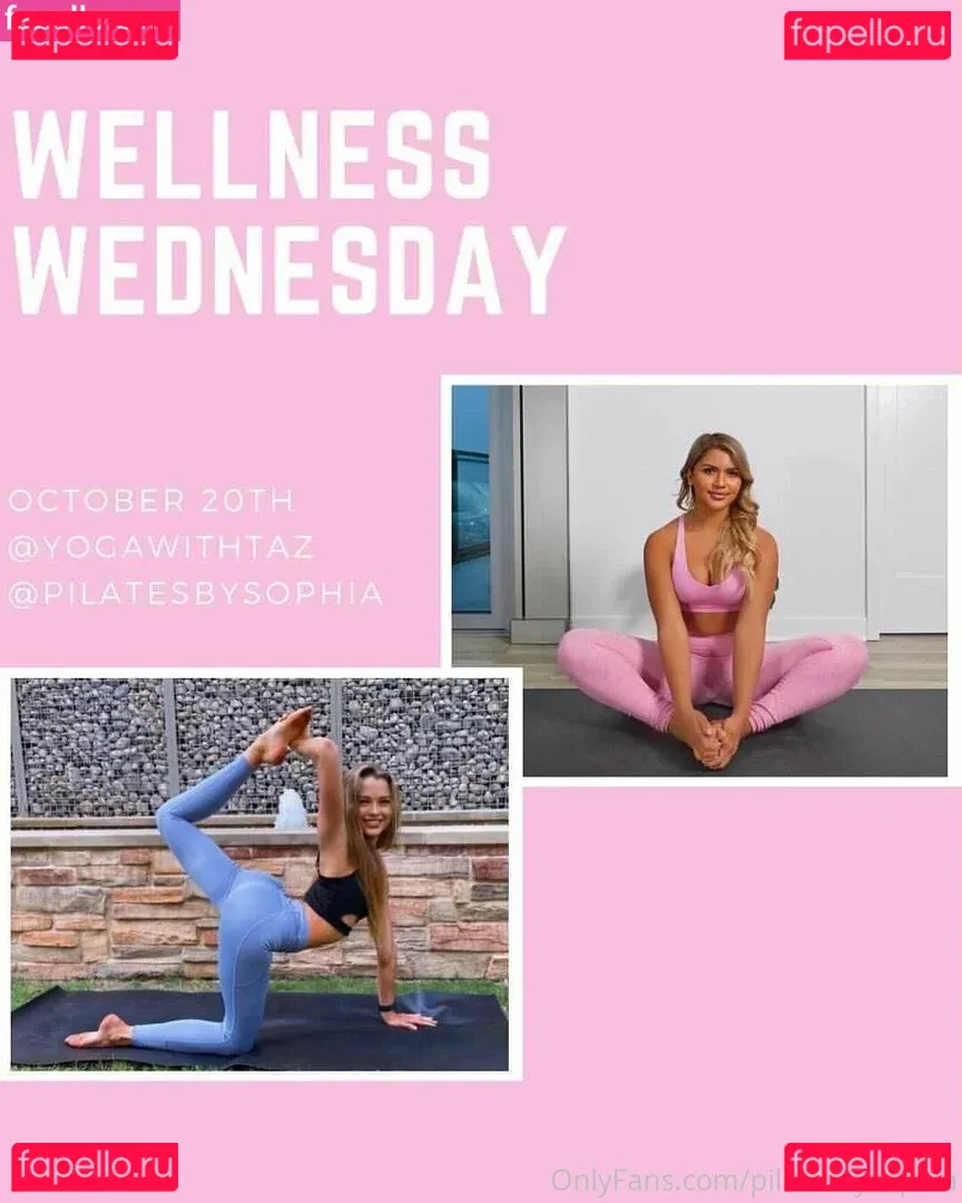 flowwithsky Onlyfans Photo Gallery 