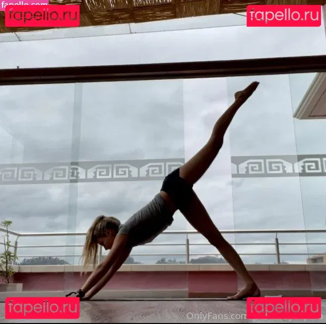 flowwithsky Onlyfans Photo Gallery 