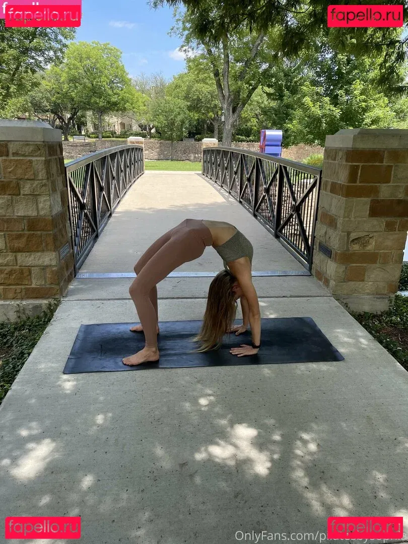 flowwithsky Onlyfans Photo Gallery 