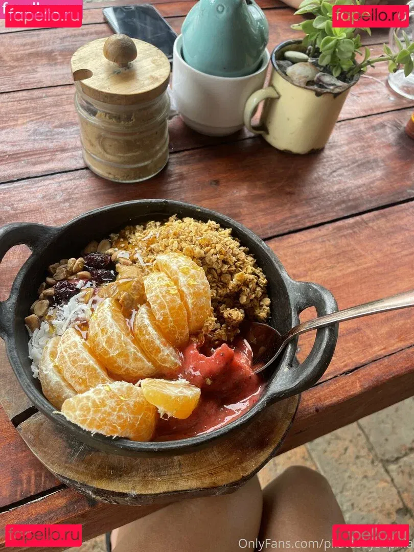 flowwithsky Onlyfans Photo Gallery 