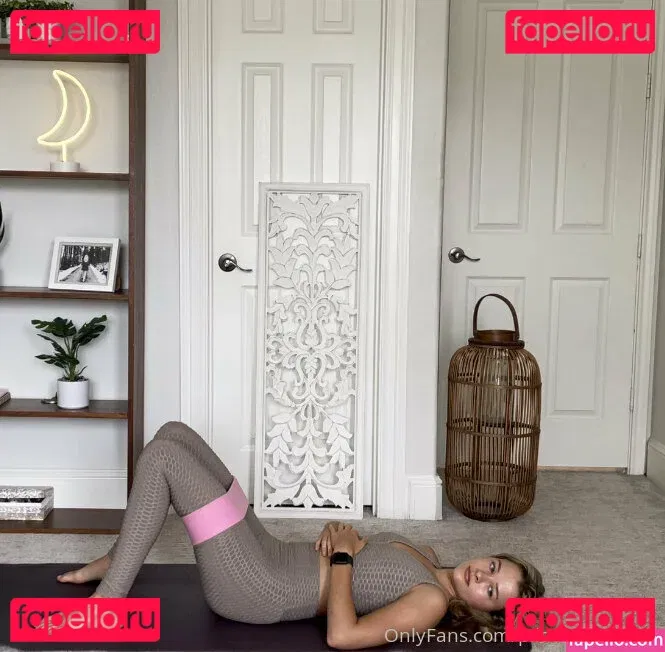 flowwithsky Onlyfans Photo Gallery 