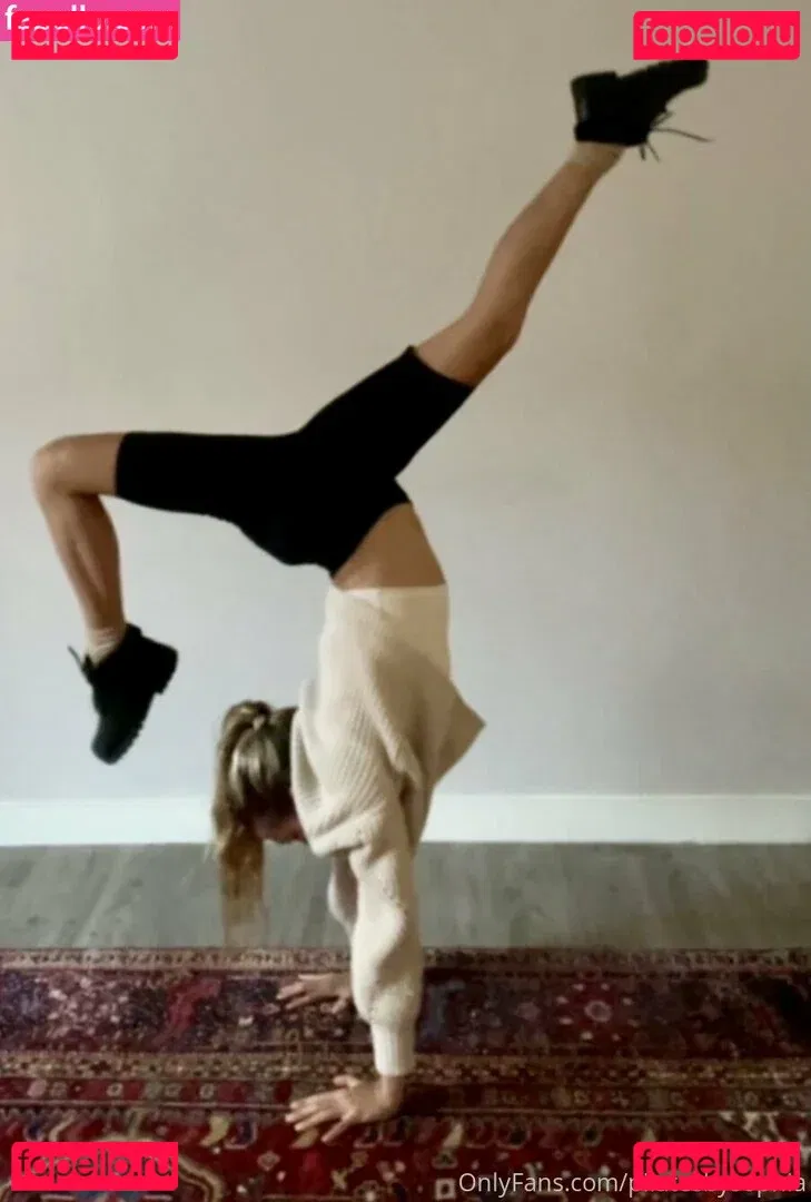 flowwithsky Onlyfans Photo Gallery 