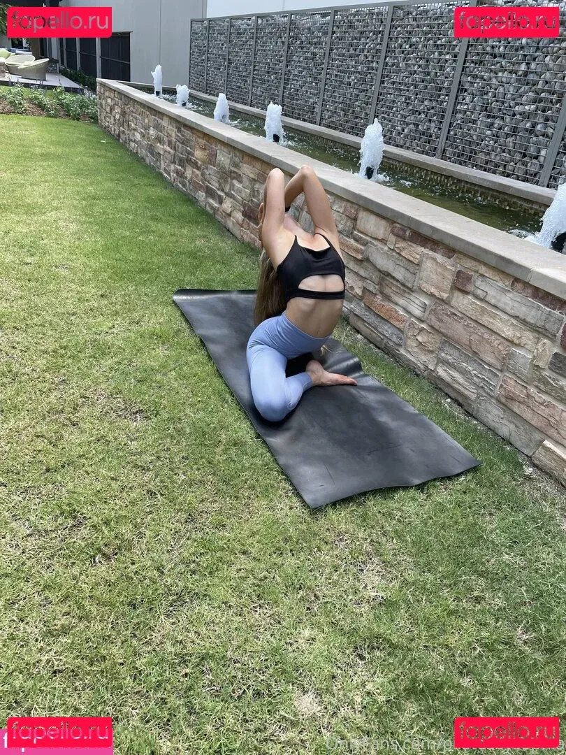 flowwithsky Onlyfans Photo Gallery 