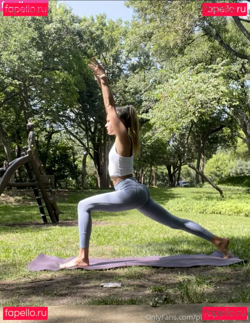 flowwithsky Onlyfans Photo Gallery 