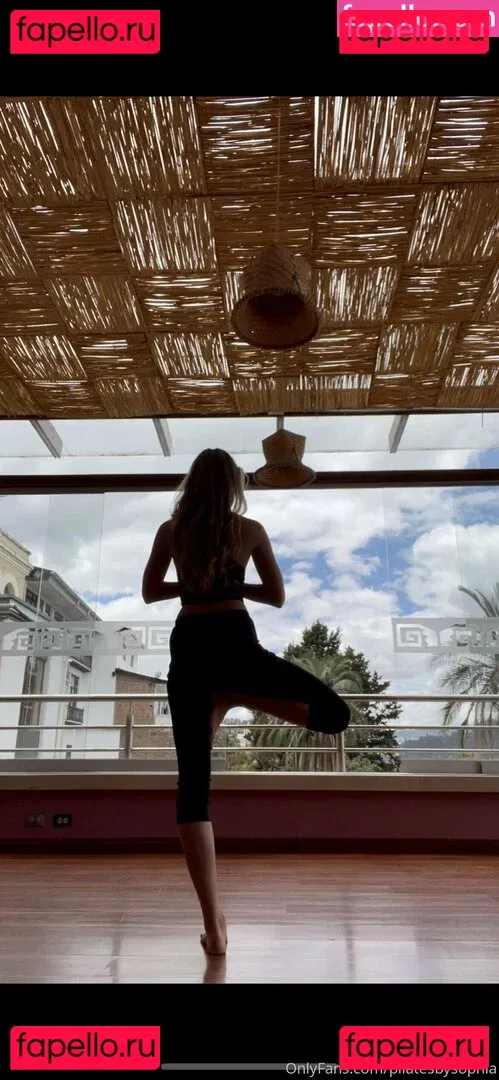 flowwithsky Onlyfans Photo Gallery 