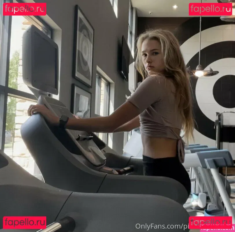 flowwithsky Onlyfans Photo Gallery 