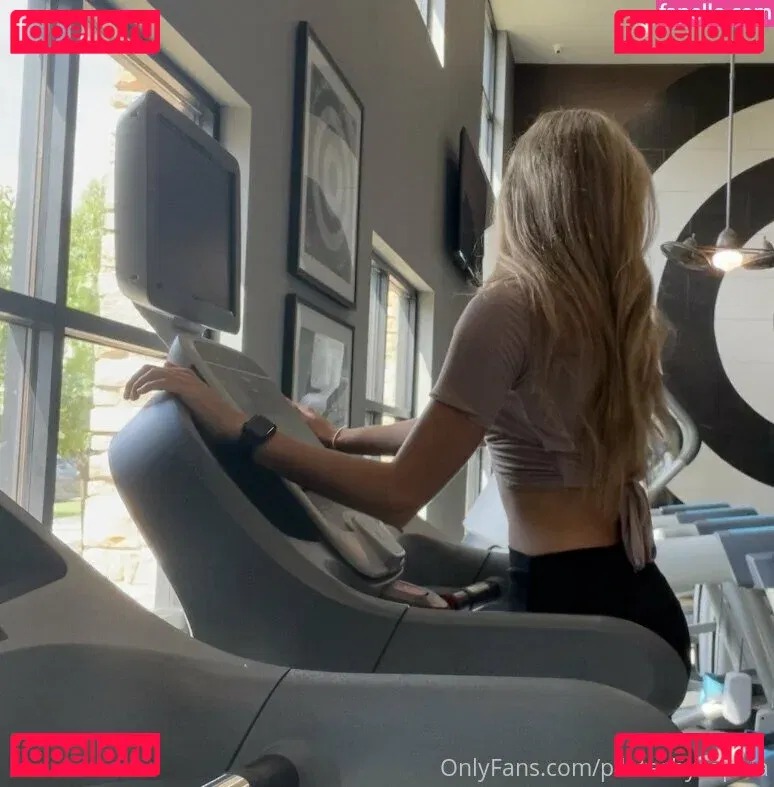 flowwithsky Onlyfans Photo Gallery 