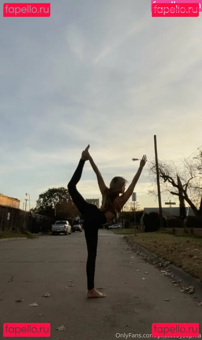 flowwithsky Onlyfans Photo Gallery 