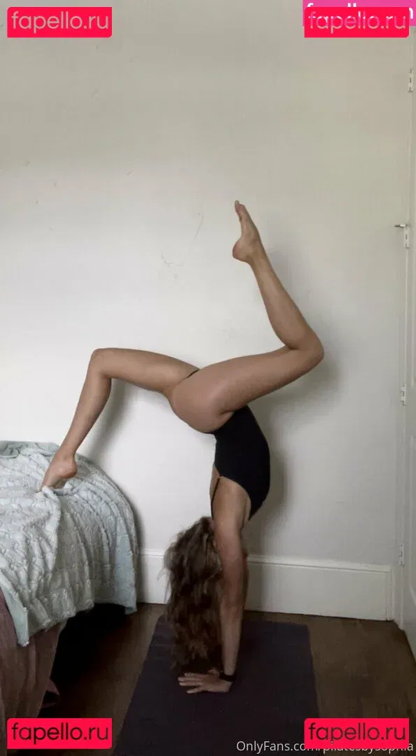 flowwithsky Onlyfans Photo Gallery 