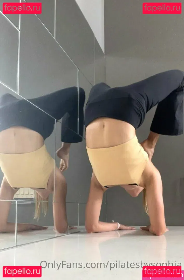 flowwithsky Onlyfans Photo Gallery 