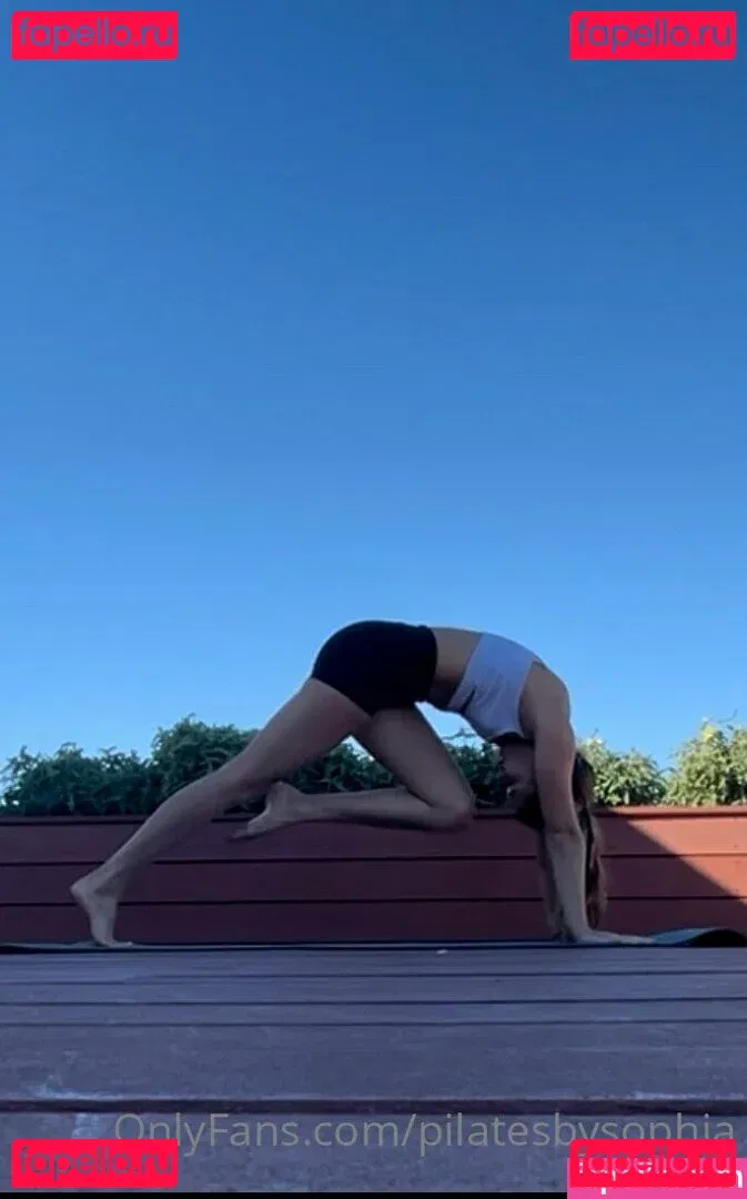 flowwithsky Onlyfans Photo Gallery 