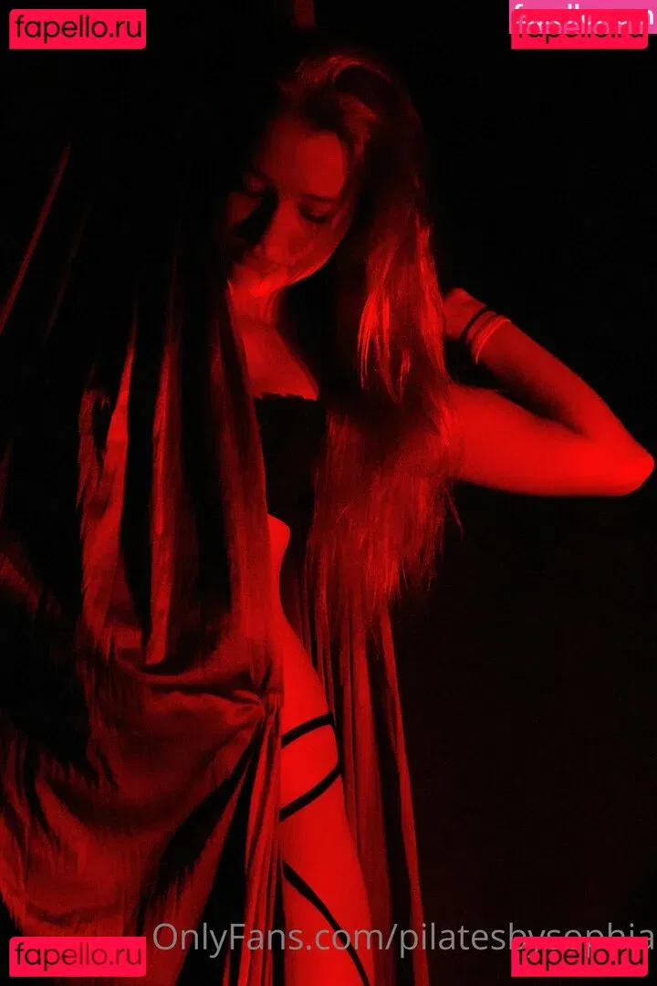 flowwithsky Onlyfans Photo Gallery 