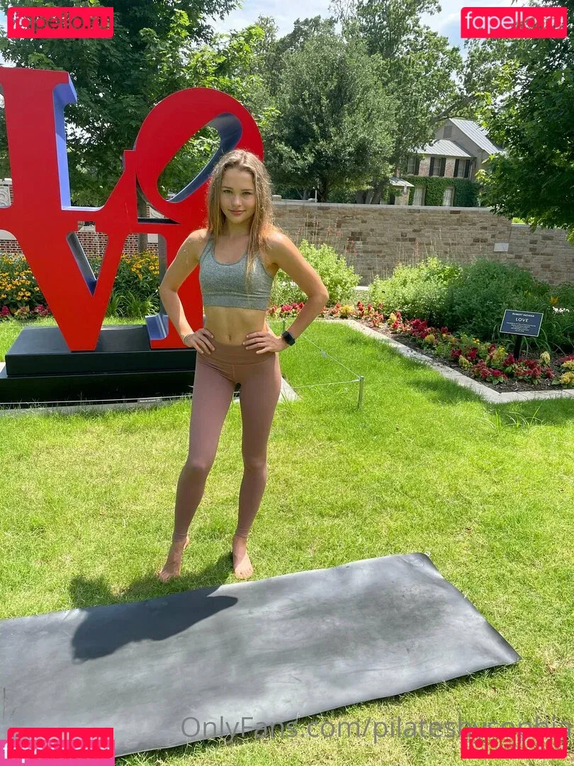 flowwithsky Onlyfans Photo Gallery 