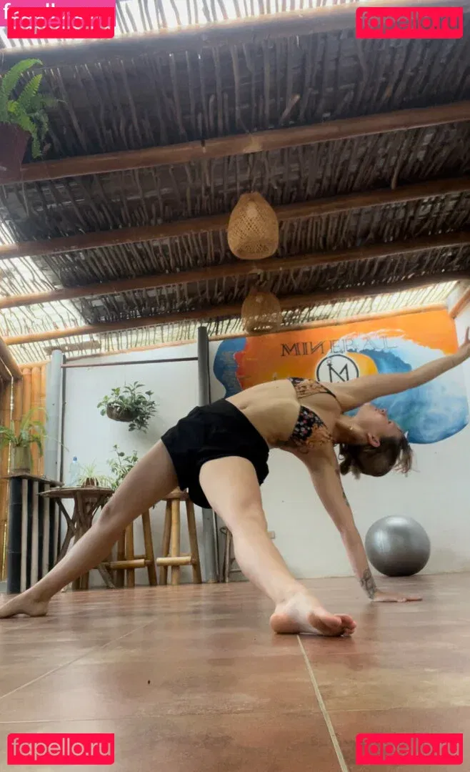 flowwithsky Onlyfans Photo Gallery 