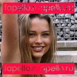 flowwithsky Onlyfans Photo Gallery 