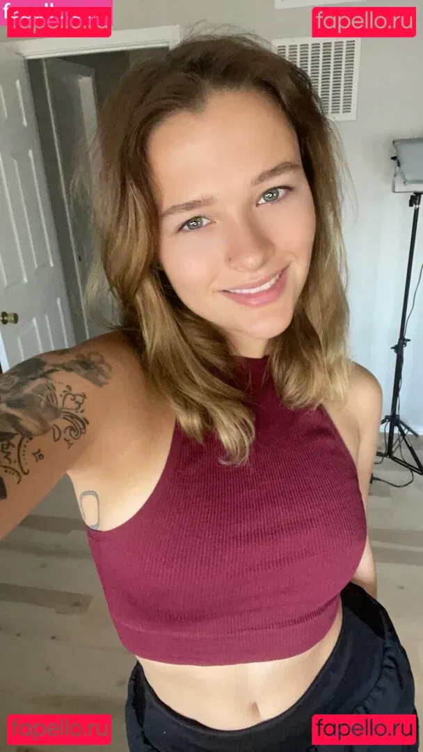 flowwithsky Onlyfans Photo Gallery 