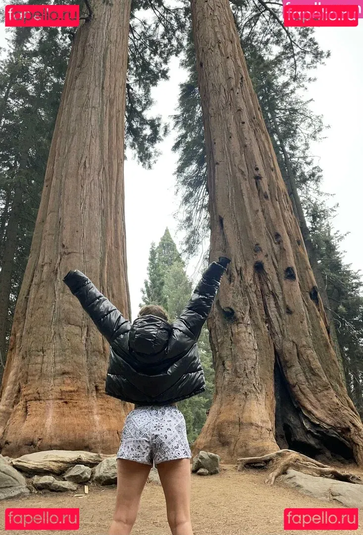 flowwithsky Onlyfans Photo Gallery 