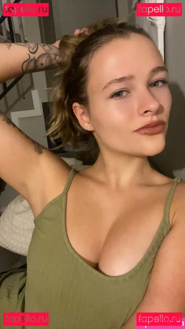 flowwithsky Onlyfans Photo Gallery 