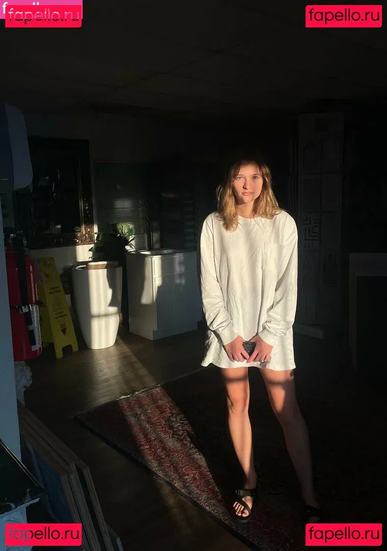 flowwithsky Onlyfans Photo Gallery 