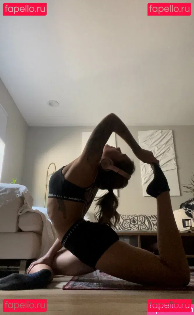 flowwithsky Onlyfans Photo Gallery 