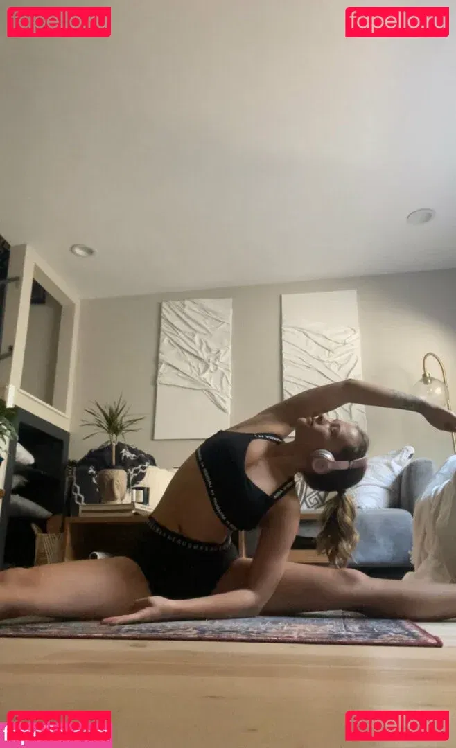 flowwithsky Onlyfans Photo Gallery 