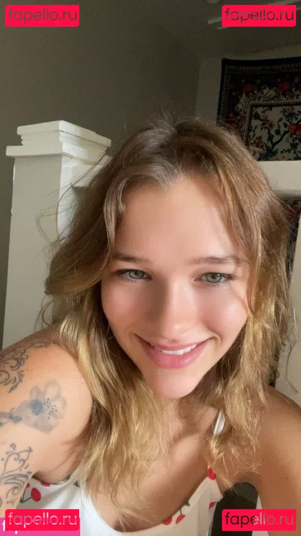 flowwithsky Onlyfans Photo Gallery 