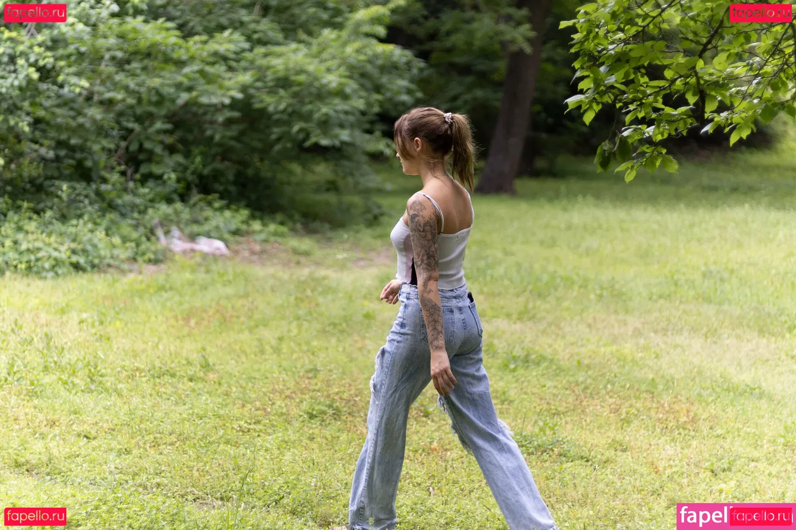 flowwithsky Onlyfans Photo Gallery 