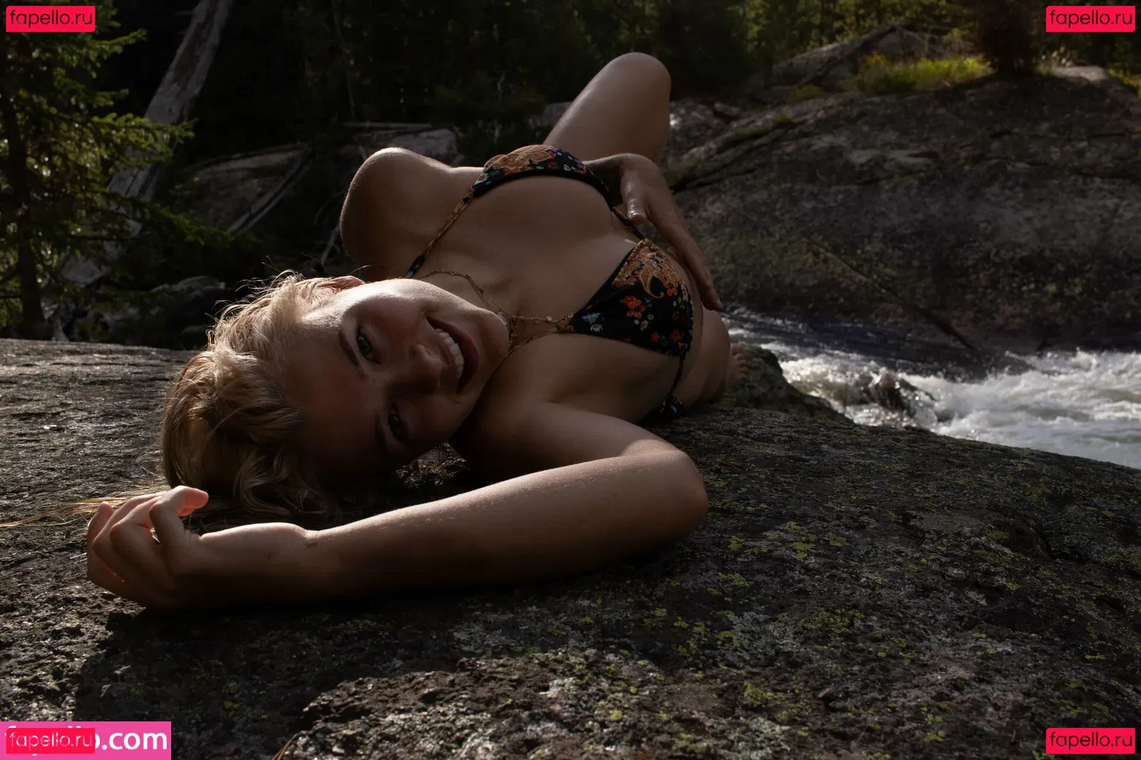 flowwithsky Onlyfans Photo Gallery 