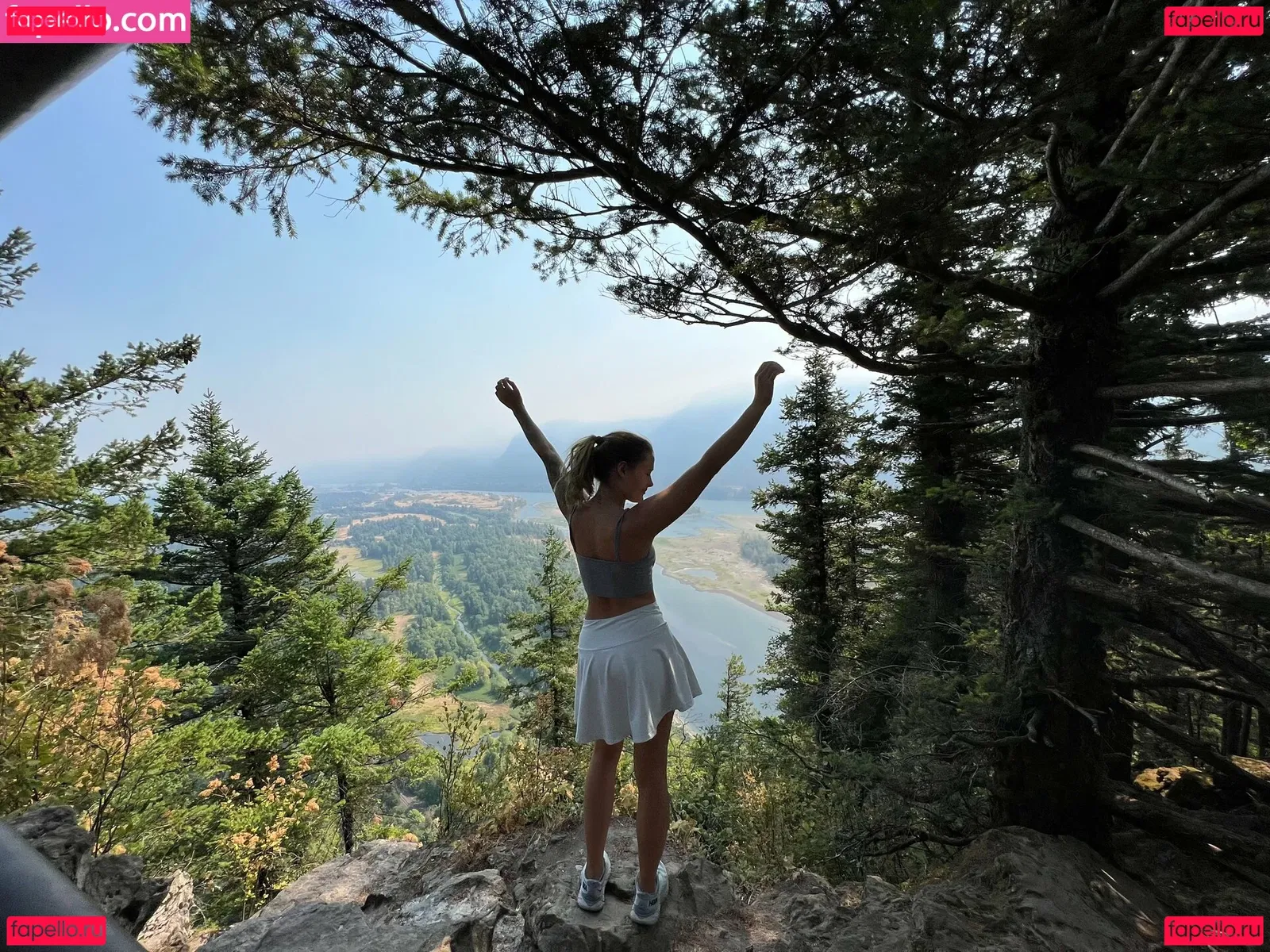 flowwithsky Onlyfans Photo Gallery 