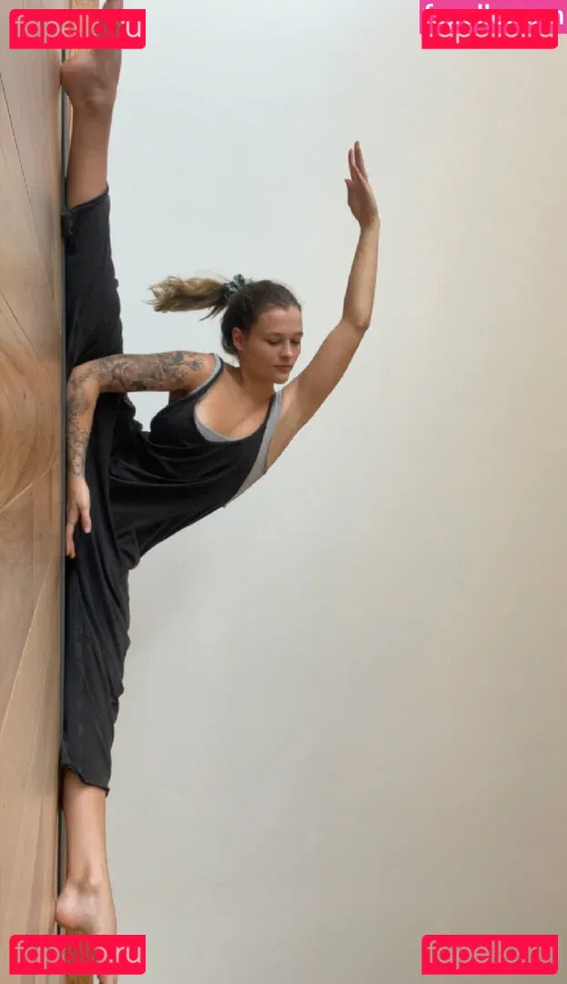 flowwithsky Onlyfans Photo Gallery 