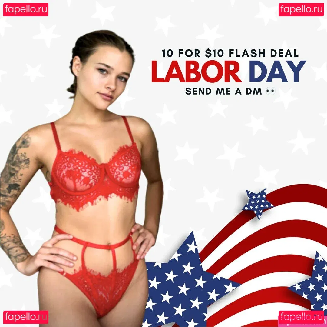 flowwithsky Onlyfans Photo Gallery 