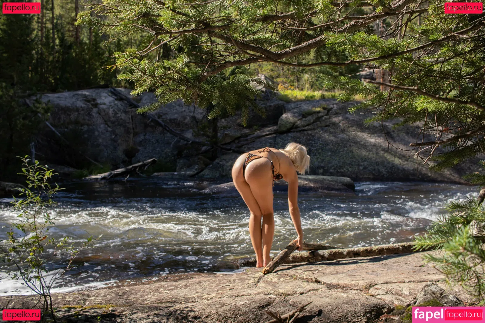 flowwithsky Onlyfans Photo Gallery 