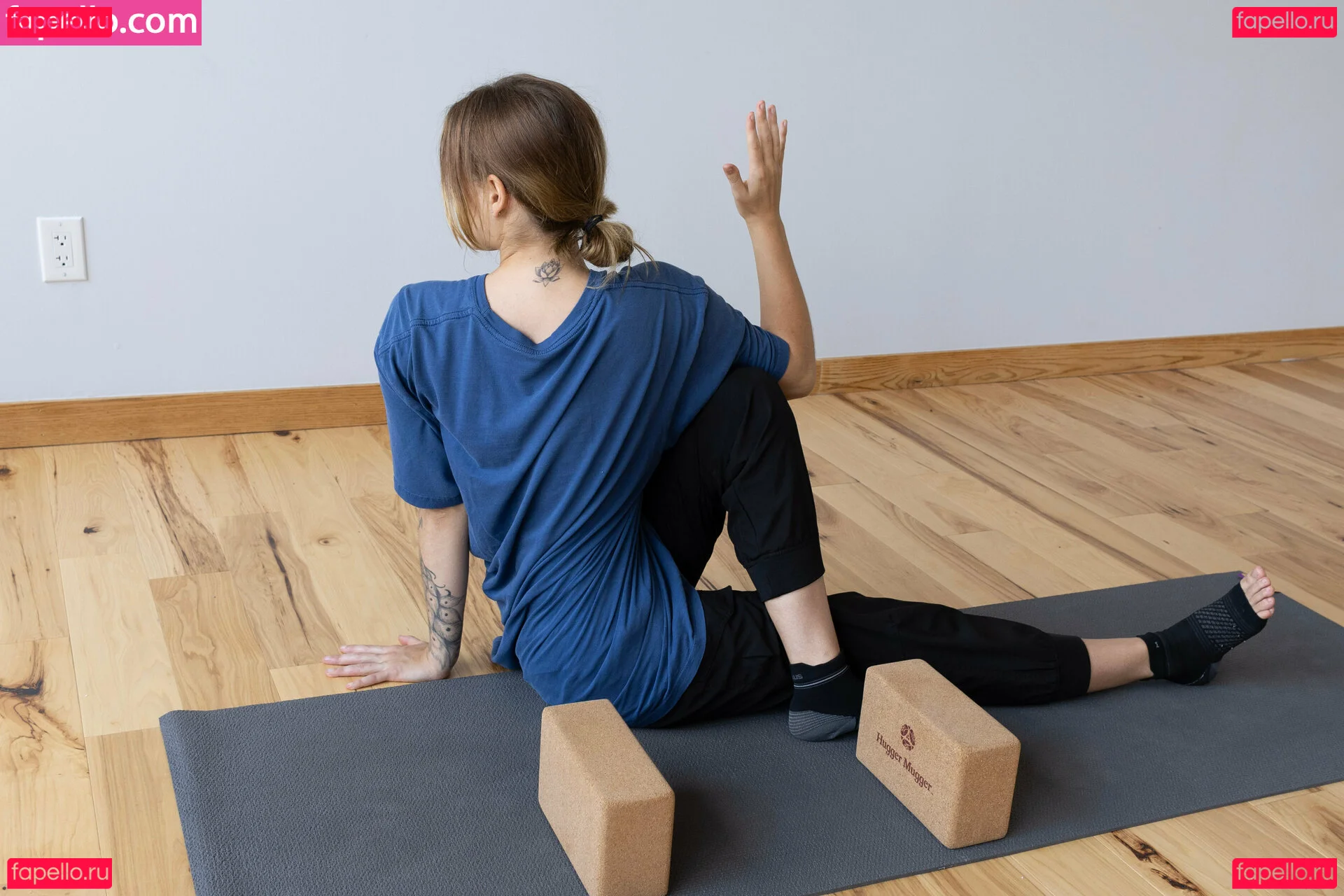 flowwithsky Onlyfans Photo Gallery 