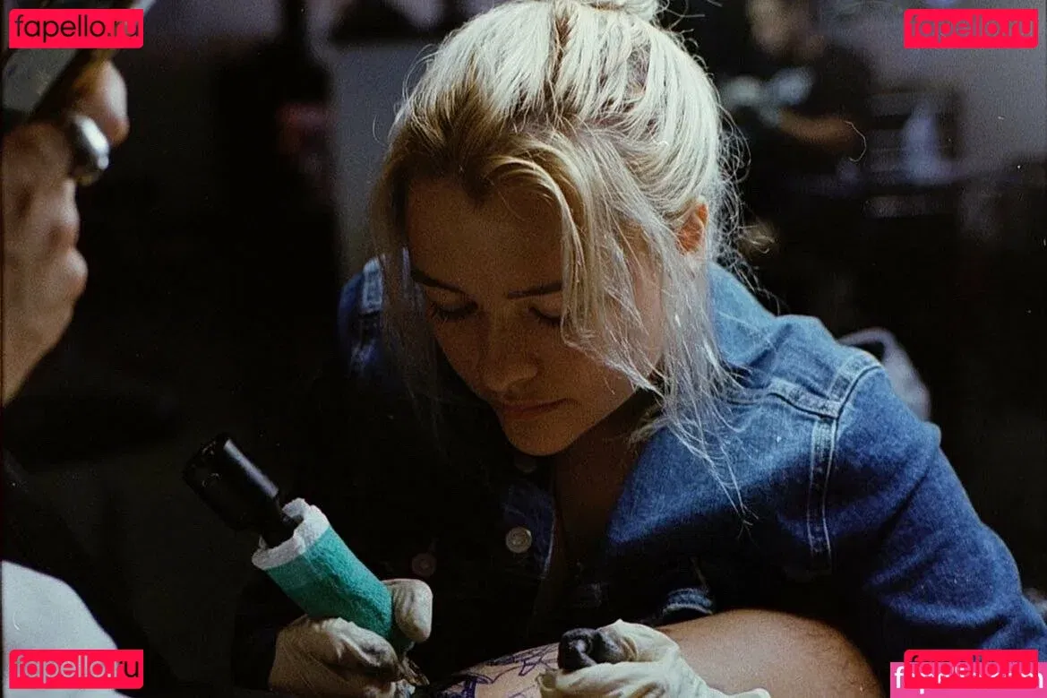 flowwithsky Onlyfans Photo Gallery 